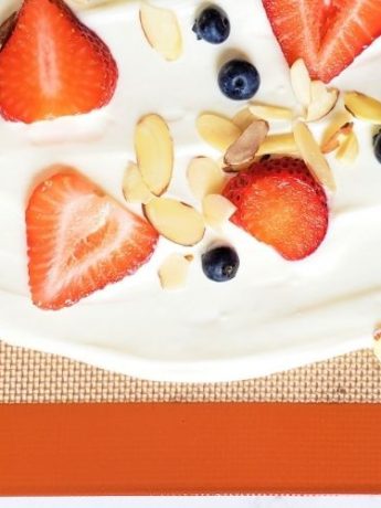 Half_Size_Mat_Yogurt_Bark