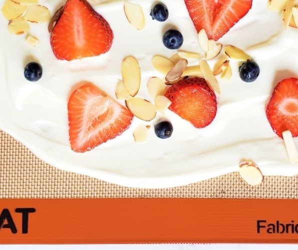 Half_Size_Mat_Yogurt_Bark