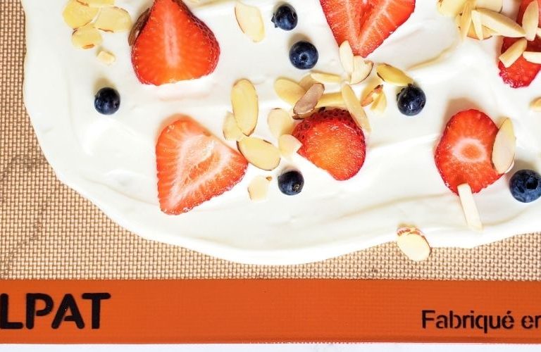 Half_Size_Mat_Yogurt_Bark
