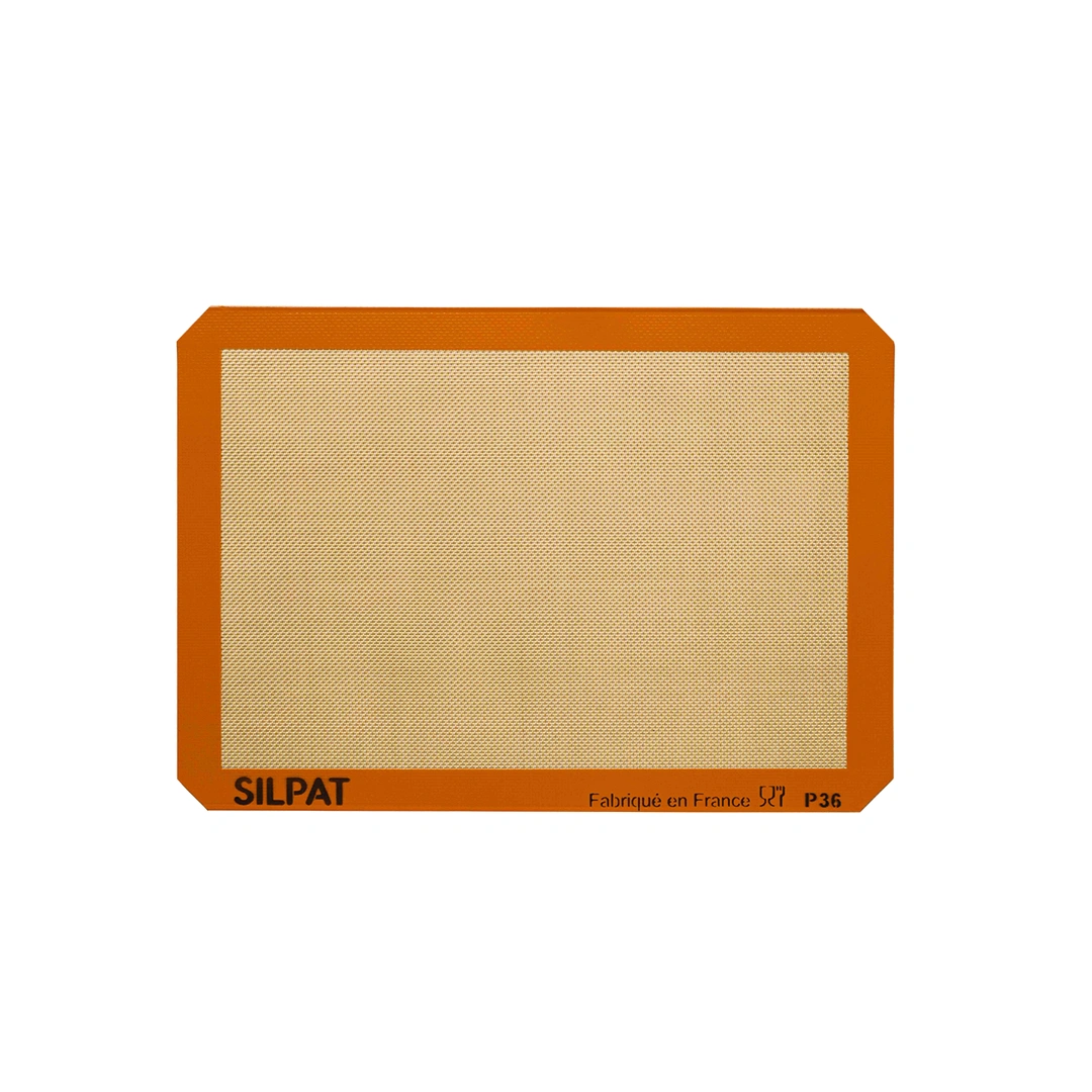 Silpat Half Size Mat